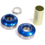 Profile Racing Mid BB 19mm