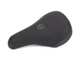 Fiend Process Pivotal Seat Black