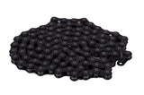 Cult 510 Full Link Chain Black