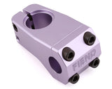 Fiend Reynolds V3 (Garrett Reynolds Signature) Stem Purple Haze