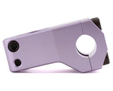 Fiend Reynolds V3 (Garrett Reynolds Signature) Stem Purple Haze