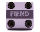 Fiend Reynolds V3 (Garrett Reynolds Signature) Stem Purple Haze