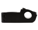 Fiend Mills (Lewis Mills Signature) Top Load Stem Black