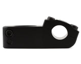 Fiend Mills (Lewis Mills Signature) Top Load Stem Black