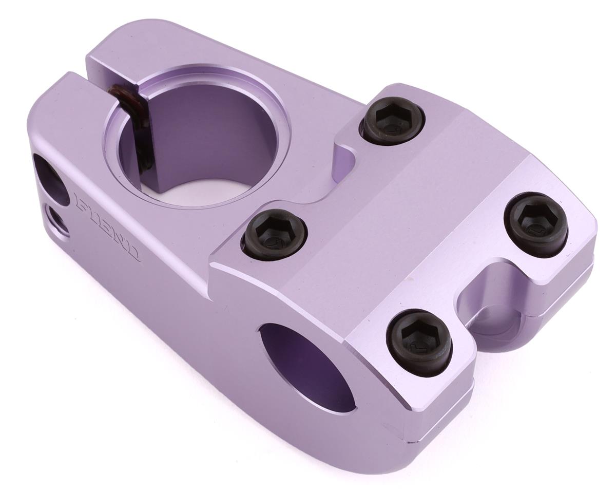 Fiend Morrow V3 Stem BMX Stems Fiend Morrow V3 Stem In Stock Now