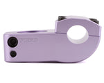 Fiend Morrow V3 (Ty Morrow Signature) Top Load Stem Purple Haze