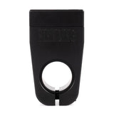 Fiend Mills (Lewis Mills Signature) Front Load Stem Matte Black