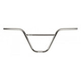 Fiend Team Handlebars Chrome 9.5"