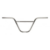 Fiend Team Handlebars Chrome 9.75"