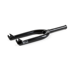 Fiend Invest Fork 26mm ED Black