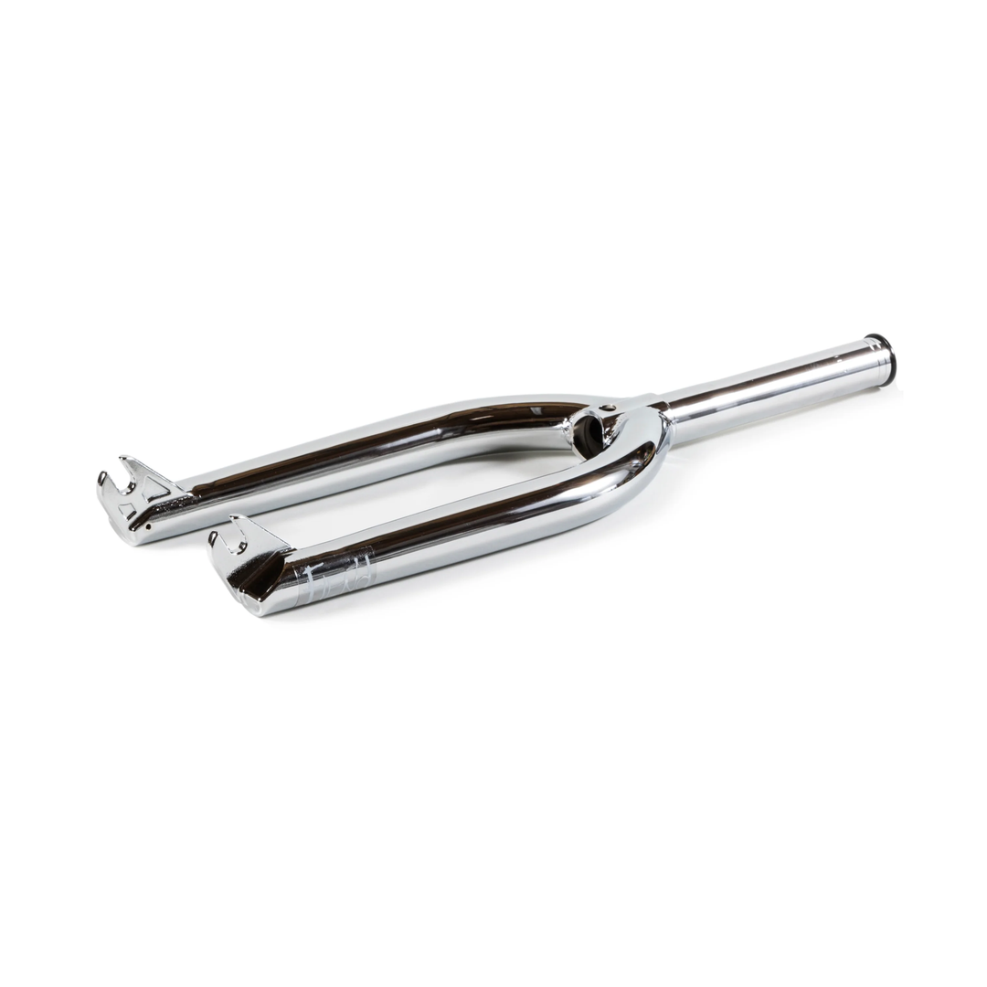 Forks – Wheelhouse41