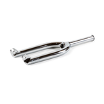 Fiend Invest Fork 26mm Chrome