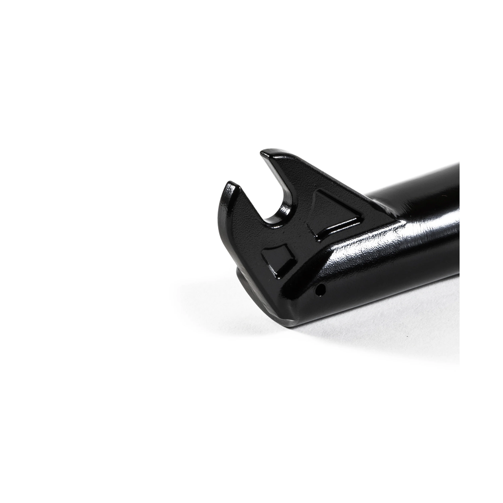 Fiend Invest Fork 26mm ED Black – Wheelhouse41 Fiend Invest Fork 26mm ED Black – Wheelhouse41