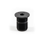 Fiend Fork M24 Compression Bolt Top Cap