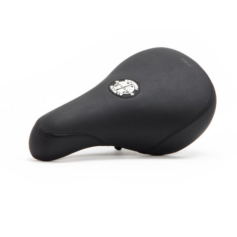 Fiend Reynolds V2 (Garrett Reynolds Signature) Pivotal Seat Black