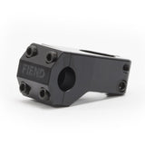 Fiend Reynolds V4 (Garrett Reynolds Signature) Stem Black