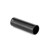 Flybikes Acero STD Chromoly Peg 4.5"