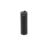 Flybikes Acero STD Chromoly Peg 4.5"