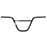 Flybikes Dove (Josh Dove Signature) Handlebars Flat Black 9"