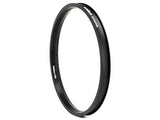 Flybikes Piramide STD 20" Rim Flat Black