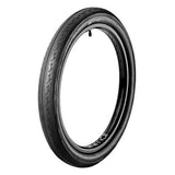 Animal T1 Tire 20X2.4" Black