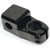 Profile Racing Gen 1 Clamp On Stem