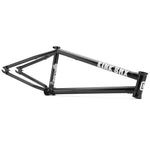 Kink Roll Up Frame (Hobie Doan Signature) ED Black 20.5"