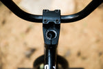 Odyssey Preload Bolt M24 Fork Top Cap