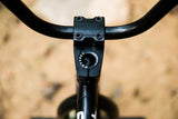 Odyssey Preload Bolt M24 Fork Top Cap