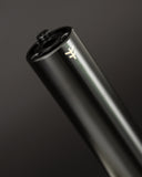 Flybikes Acero STD Chromoly Peg 4.5"