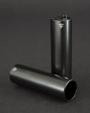 Flybikes Acero STD Chromoly Peg 4.5"