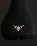 Flybikes Dove (Josh Dove Signature) Tripod Seat Black