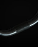 Flybikes Dove (Josh Dove Signature) Handlebars Flat Black 9"