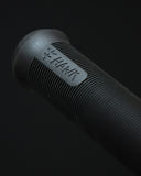 Flybikes Hawk (Chase Hawk Signature) Grips Black 160mm