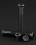 Flybikes Hawk (Chase Hawk Signature) Grips Black 160mm