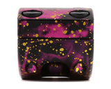 Odyssey Nord (Matt Nordstrom Signature) Topload Stem 40th Anniversary Splatter 45mm