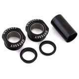 Odyssey BMX Euro BB 22mm