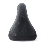 Colony Plume Pivotal Slim Seat