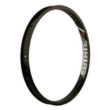 Sun Ringle Estate 26" Rim Black 32H