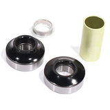 Profile Racing Mid BB 19mm