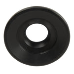 Profile Racing C4 Front Hub Guard