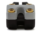 Profile Racing Mulville Push F1 Limited Edition Top Load Stem with Titanium Bolts