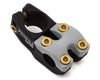 Profile Racing Mulville Push F1 Limited Edition Top Load Stem with Titanium Bolts