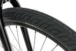 Bombtrack Helix Tire Black 26x2.3"