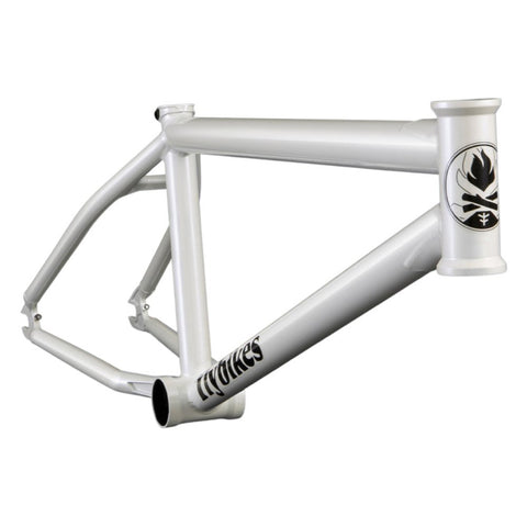 Flybikes discount luna frame