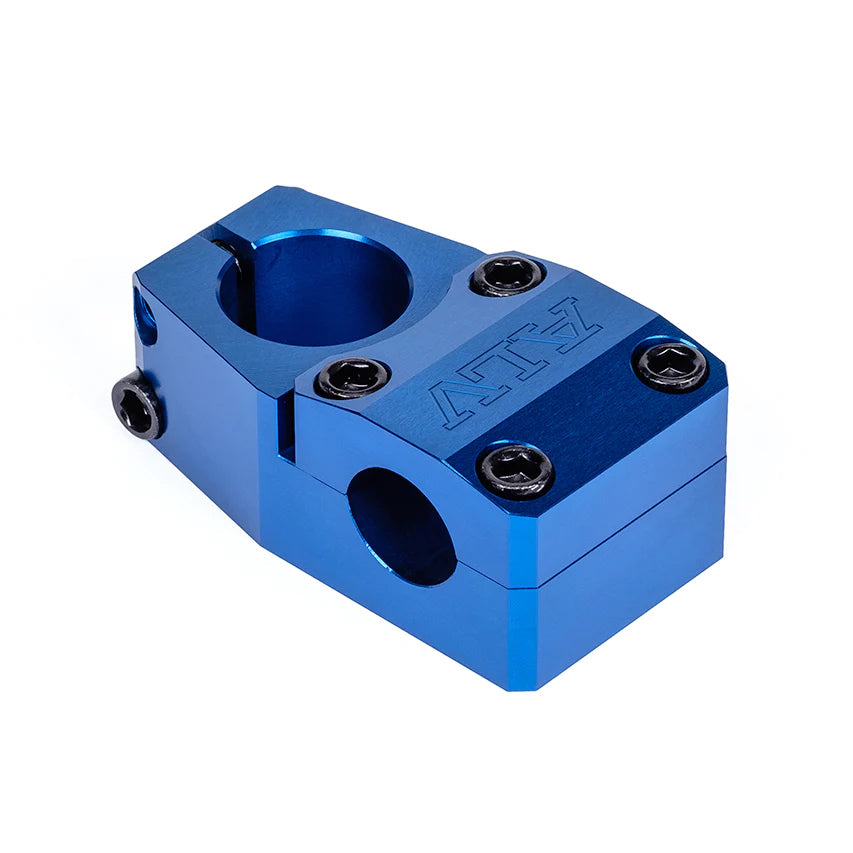 Alive Industries RT50 Top Load Stem – Wheelhouse41