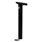 Flybikes Savanna Tripod Black Seat and Seat Post Combo