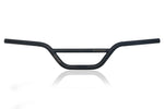 SKYLMT Steven Jensen Handlebars Black 4.8"