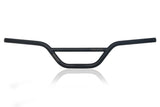 SKYLMT Steven Jensen Handlebars Black 4.8"