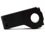 Fiend Reynolds V4 (Garrett Reynolds Signature) Stem Black